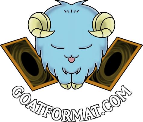 play goat format online